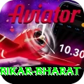 srikar bharat Games (Casino & Earning) Elite v2.0.6