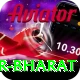 srikar bharat Games (Casino & Earning) Elite v2.0.6