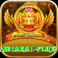 srikar bharat Master v3.7.5