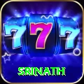 srinath Gold Edition v1.3.2