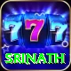 srinath Gold Edition v1.3.2