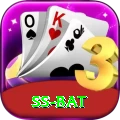 ss bat Elite v1.4.4
