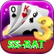 ss bat Elite v1.4.4