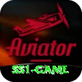 SS1 Game Turbo v4.0.5