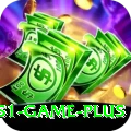 SS1 Game VIP - Free Download