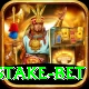 stake bet Games (Casino & Earning) Max v1.8.1