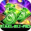 stake bet Bonus Turbo v3.4.7