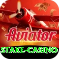stake casino Elite Pro v1.5.2