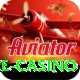 stake casino Elite Pro v1.5.2