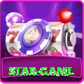 Star Game Gold v5.4.8