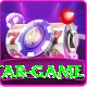 Star Game Gold v5.4.8