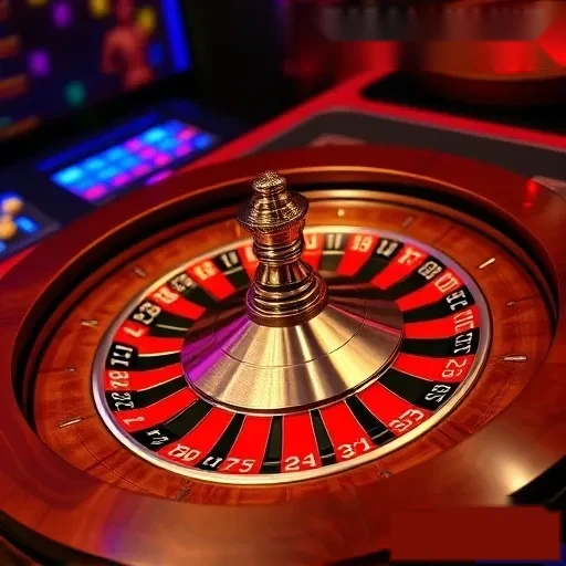 Slots no app br456 mobile