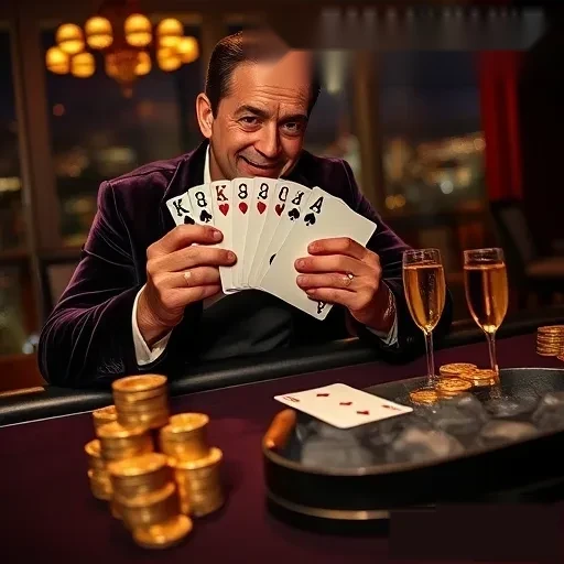 Cassino br456 app mobile