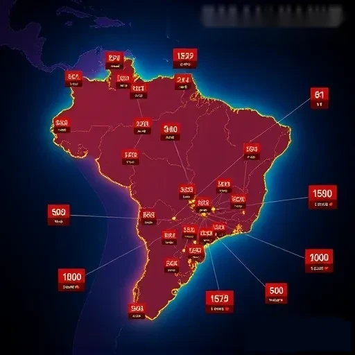 Dicas de segurança no login br456