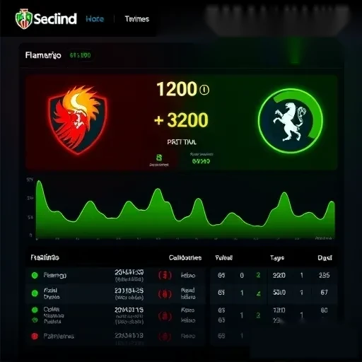 Perguntas sobre login na br456