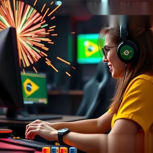 Formulário registro br456