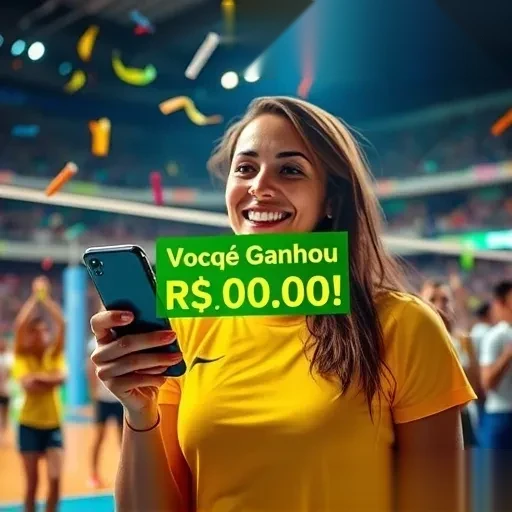 Cashback VIP br456 - reembolso semanal