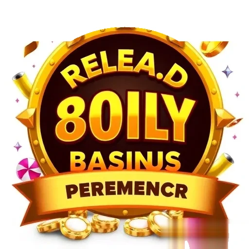 Slots com prêmios br456