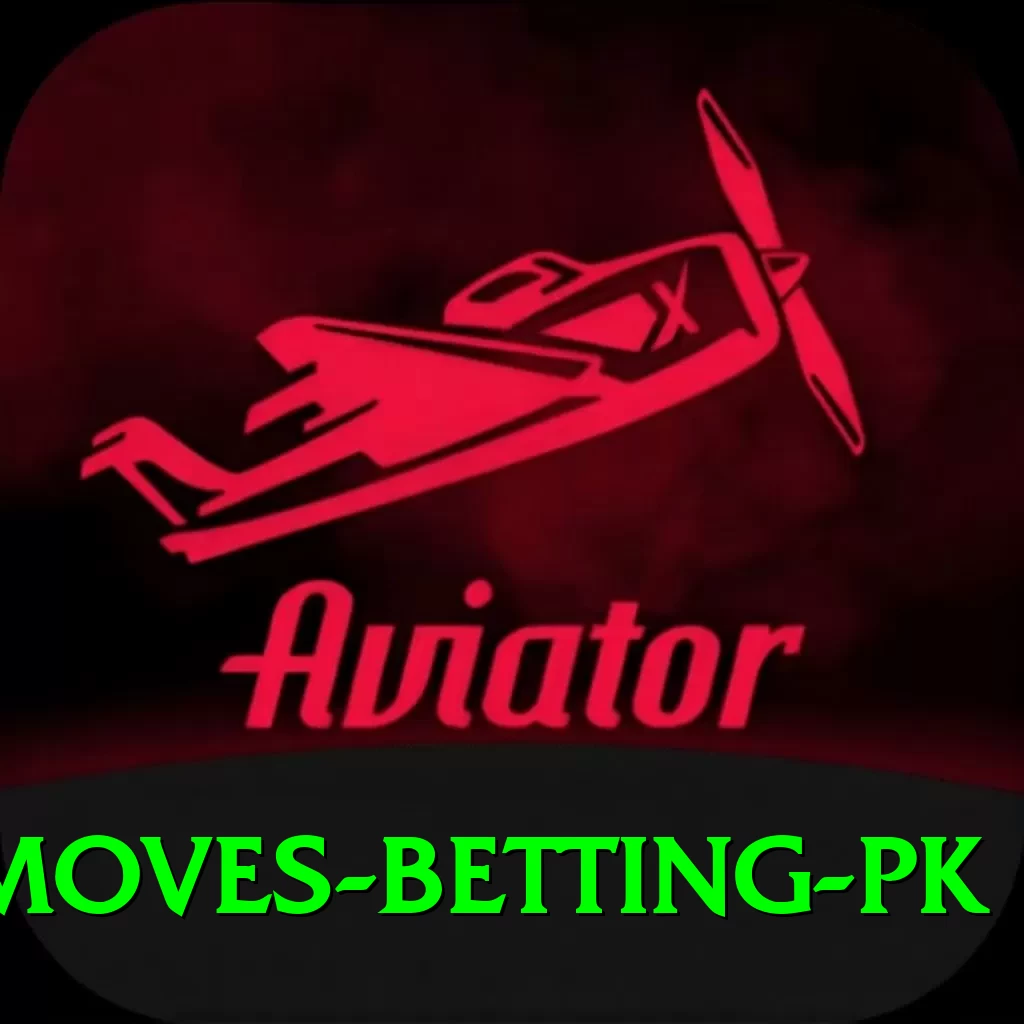 steam moves betting pk VIP Pro v4.6.7 - 2