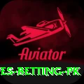 steam moves betting pk VIP Pro v4.6.7