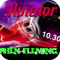 stephen fleming Apps (Tools & Injectors) Elite v1.1.7