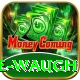 steve waugh Gold Edition v2.7.5