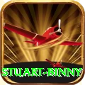 stuart binny Plus v1.5.1