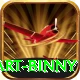 stuart binny Plus v1.5.1