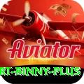 stuart binny Deluxe Gaming App