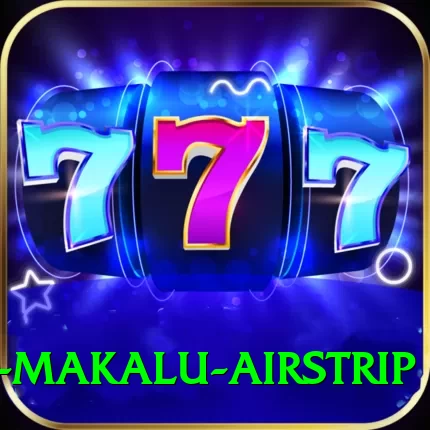 sukhetar makalu airstrip Master v5.3.2 - 2