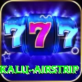sukhetar makalu airstrip Master v5.3.2