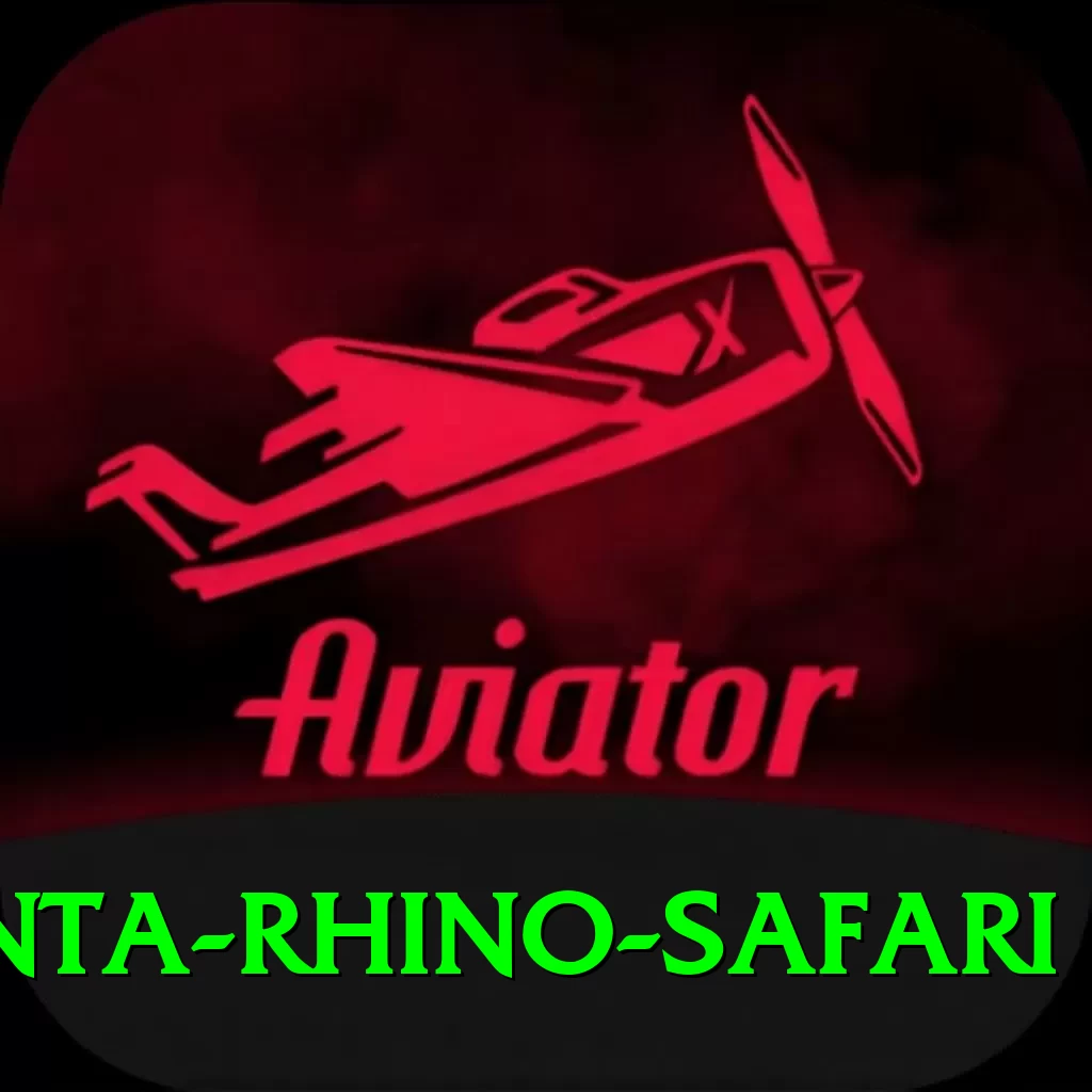 suklaphanta rhino safari Deluxe v3.2.0 - 2