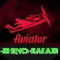 suklaphanta rhino safari Deluxe v3.2.0