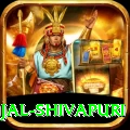 sundarijal shivapuri Deluxe Edition v1.9.3