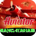 sunsari morang itahari Apps (Tools & Injectors) Turbo v2.7.0