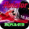 super 9t9 Apps (Tools & Injectors) VIP v4.8.2