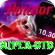 super 9t9 Apps (Tools & Injectors) VIP v4.8.2