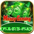 super 9t9 Apps (Tools & Injectors) Deluxe v2.5.0