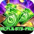 super 9t9 Pakistan Prime v1.9.6