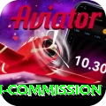 super agent earn commission Premium v2.8.2