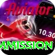 super agent earn commission Premium v2.8.2