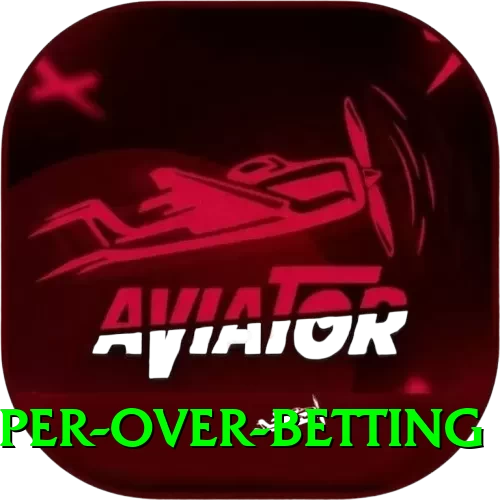 super over betting Games (Casino & Earning) Pro v1.8.4 - 2
