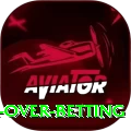 super over betting Games (Casino & Earning) Pro v1.8.4