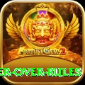 super over rules Gold Pro v5.7.0