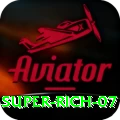super rich 07 Elite Pro vv3.9.0