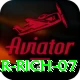 super rich 07 Elite Pro vv3.9.0
