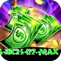 Super Rich 07 APK Max v2.1.1