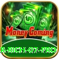 Super Rich 07 Deluxe Pro v4.9.6