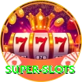 super slots Ultimate Pro v2.3.0