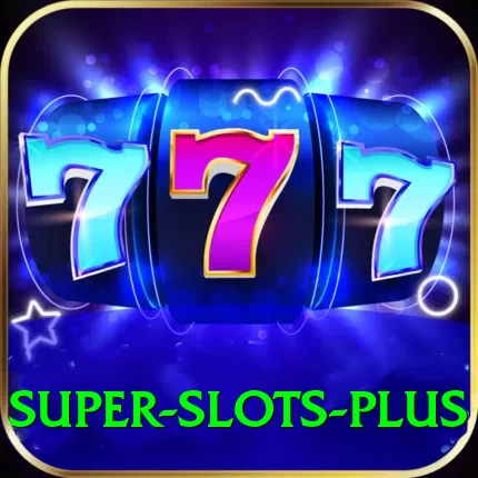 super slots - Slots King - 2
